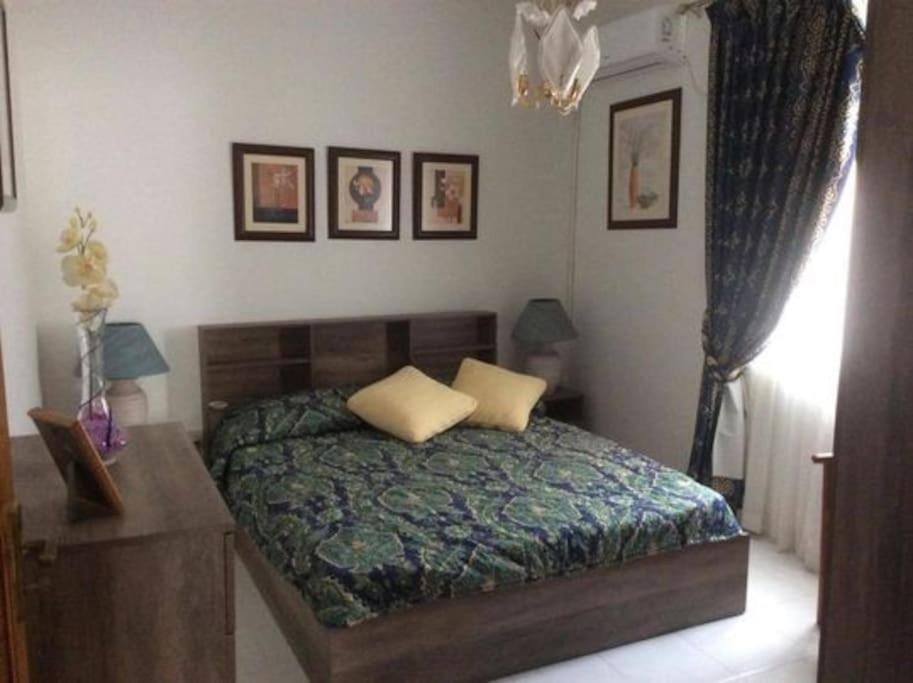 דירות Seafront Penthouse With Terrace In Xlendi, Gozo מראה חיצוני תמונה